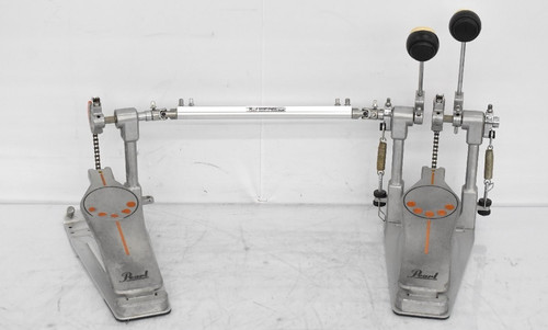 Pearl 932 demonator - demonator, single