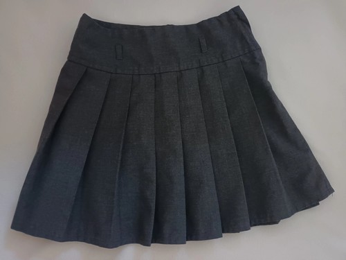 George grey school uniform - george,