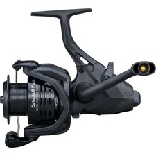 Okuma Carbonite Baitfeeder