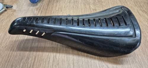 Aeroyal selle royal old school - aeroyal,