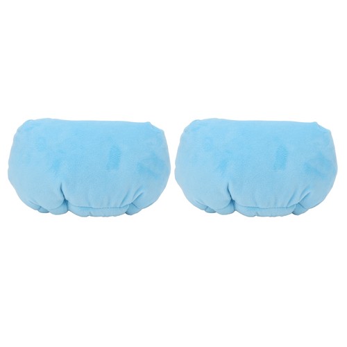 2pcs crutches underarm - ˜2pcs,