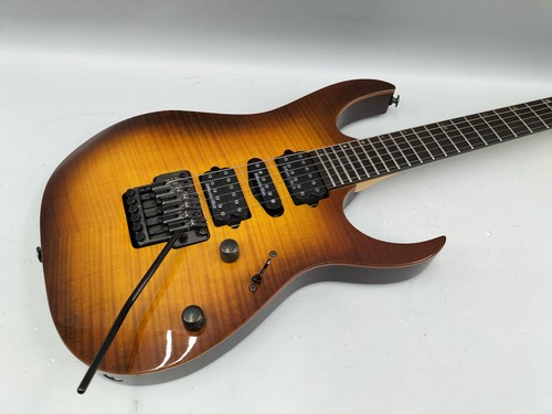 Ibanez rg3270fm electric - rg3270fm,