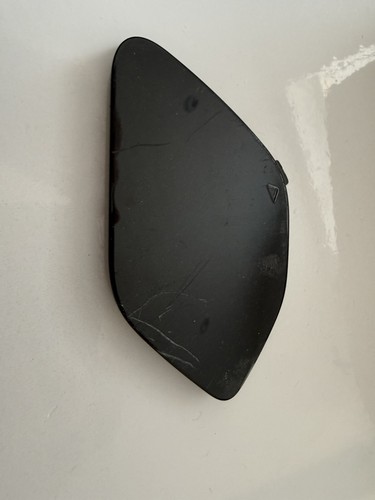 Genuine bmw f48 - genuine,