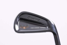 Cleveland 588 CB Forged #4