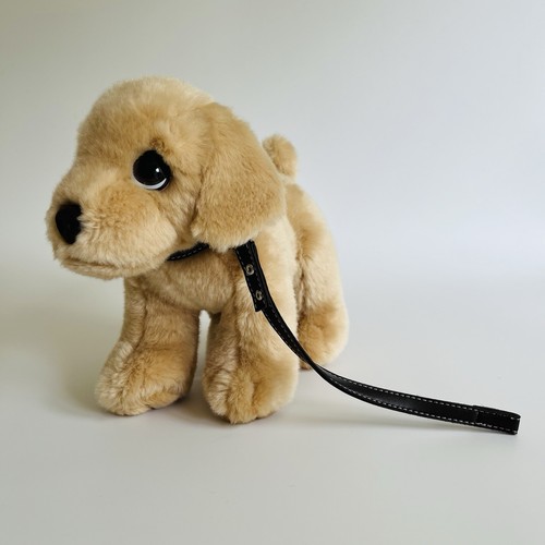Keel toys signature cuddle - signature,
