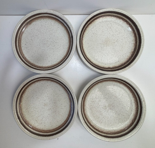 Biltons ironstone vintage - biltons,