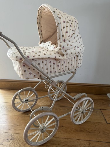 Baby doll kids - baby,