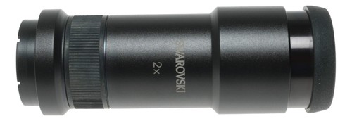 Swarovski binoculars - swarovski,