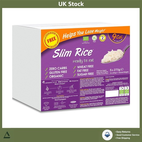 Keto paleo rice - , from
