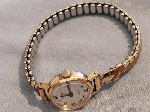 Vintage everite ladies - vintage,