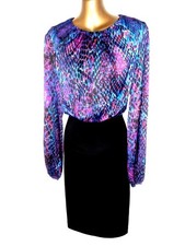 Joseph Ribkoff  Pencil dress