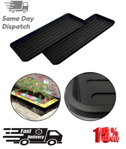 98cm large grow bag - large,