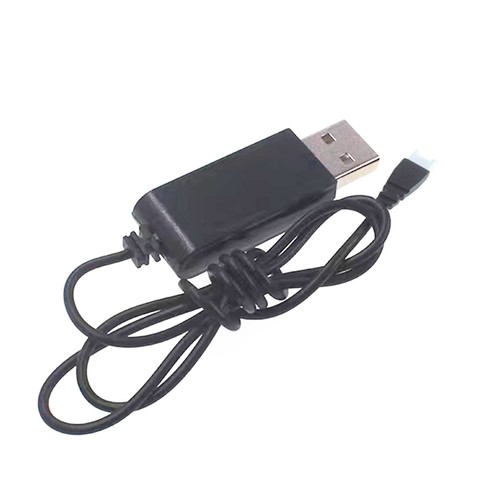 Usb battery charger cable - usb,