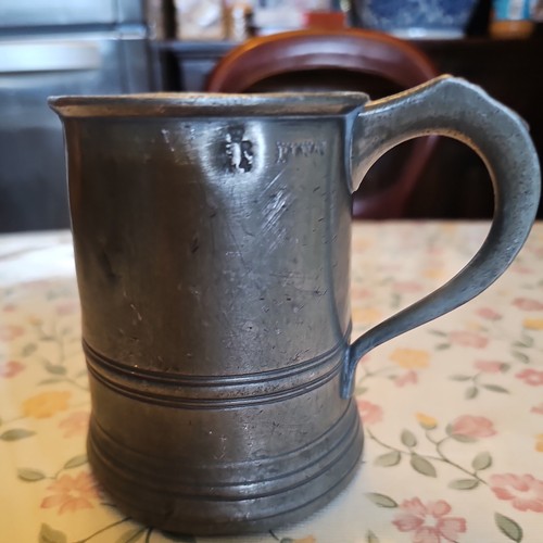 Antique 19th century - 19th,