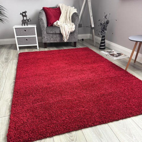 Machine washable rugs small - washable,