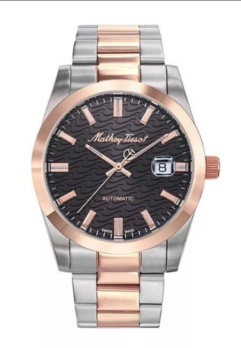 Mathey tissot watch h1450atrn - tissot,