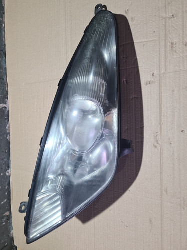 Toyota celica mk7 2006 - 2006, ns