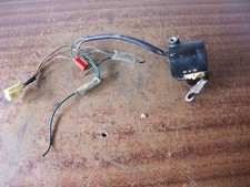 YAMAHA T80 T50 T 80 50 TOWNMATE RIGHT INDICATOR CONTROL SWITCH GEAR OEM