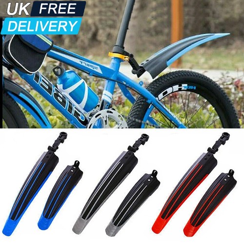 Cycling mtb mudguard mud - cycling,