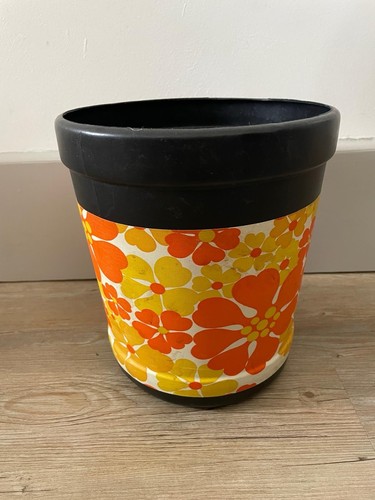 Vintage retro 1960s 1970s - retro,