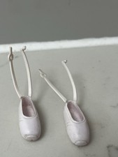 Vintage Pedigree Active Sindy