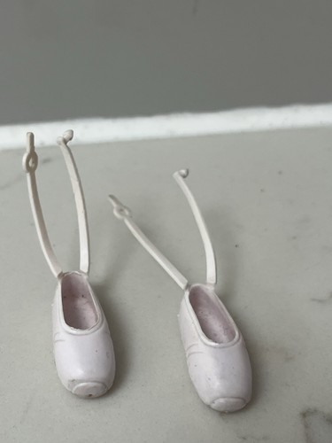 Vintage pedigree active sindy - vintage,
