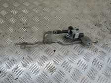 Nissan GTR GT-R R35 2010