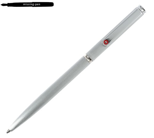 Vintage rotring twist - vintage,