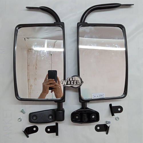 Side view mirror for - mirror, suzuki