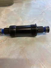 TRIXTER X1000 compatable bottom bracket