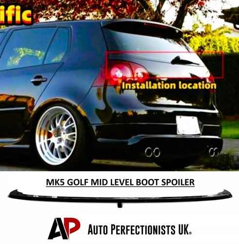 For golf mk5 - vw,