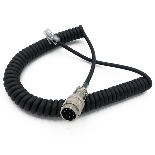 8pin modular plug - 8pin, rj-45