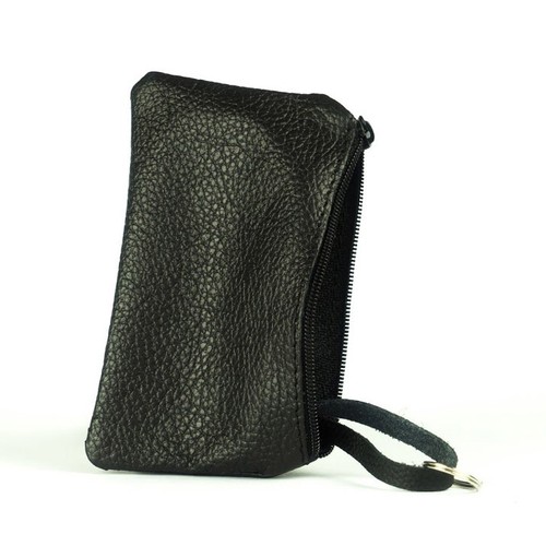 Key case bag - case,, pouch