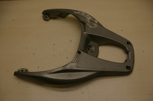 Honda sh300 300 2009 - /, sh