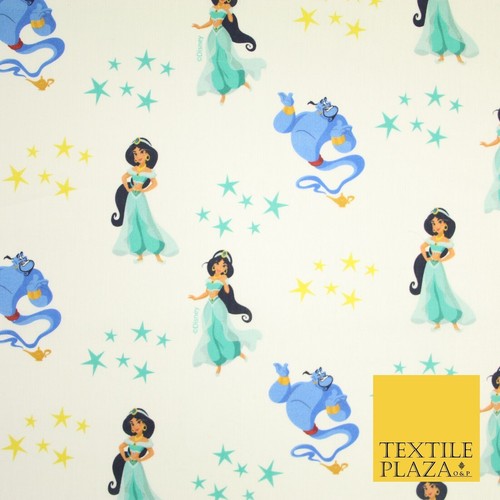 Aladdin genie princess jasmine - aladdin,