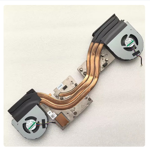 For dell precision - dell, 7710