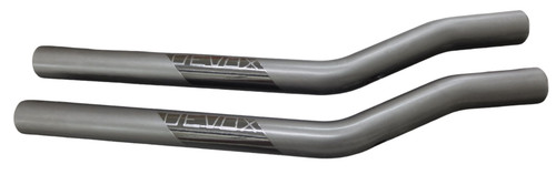 Felt devox bend - felt,