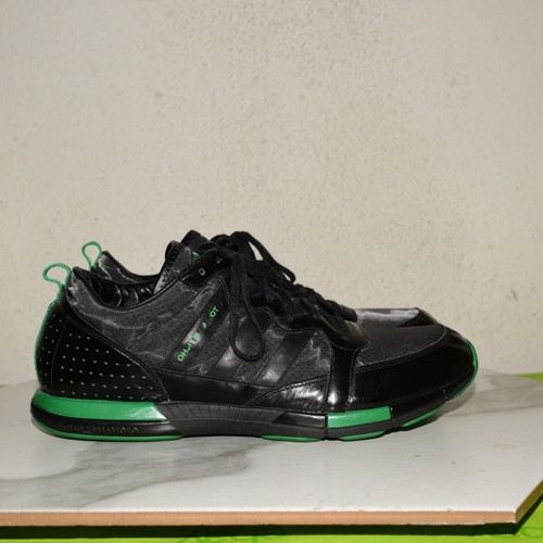 Adidas yohji yamamoto - yohji, y-3