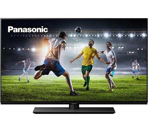 Panasonic 42mz980b - panasonic, tx-42mz980b