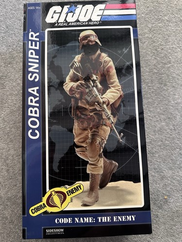 Sideshow collectibles 6 - sideshow,