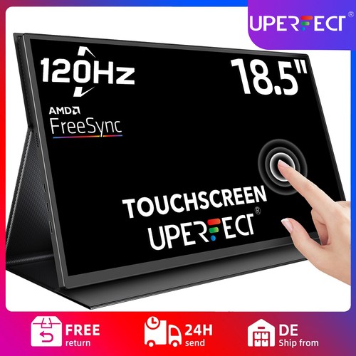2026 portable - 2026, 18.5''