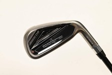 Cobra DS Adapt #7 Iron /