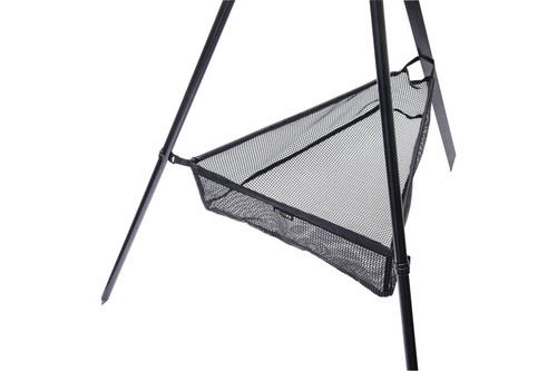 Leeda icon tripod net - tripod, sling