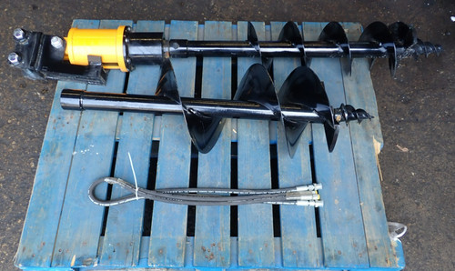 Captok jcb kubota yanmar mini - jcb,