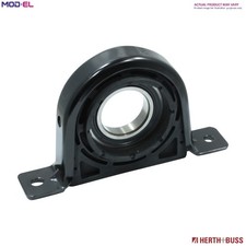 BEARING PROPSHAFT CENTRE