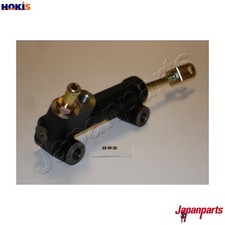 MASTER CYLINDER CLUTCH FR-592