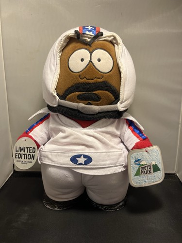 South park vintage 1998 - south,