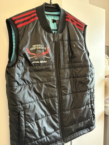 Adidas star wars gilet - adidas,
