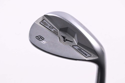 Mizuno sand wedge - s5, /