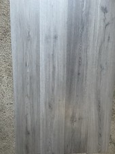 Karndean Amtico Camaro